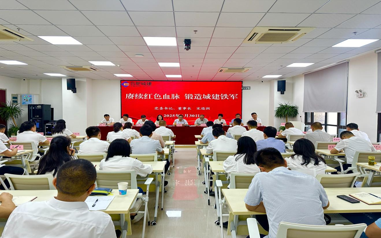 图片7