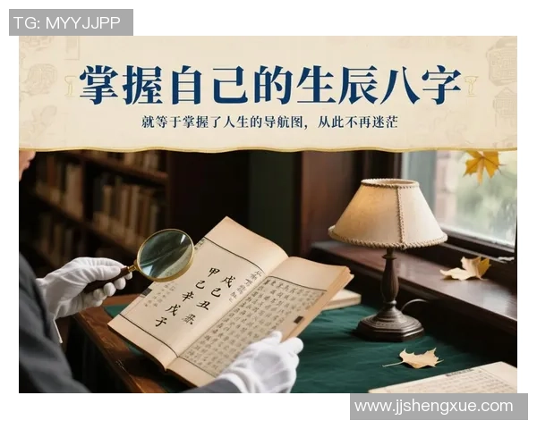 一杆清台助你开启财富之门，人生逆袭从此不再遥远