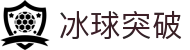 冰球突破(中国)有限公司官网